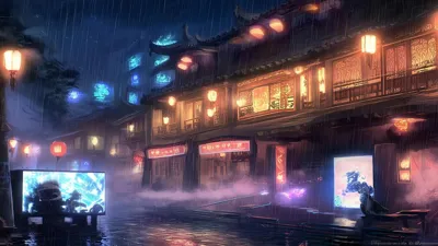 注意啦！2025年9月6日皇图新礼包码曝光
