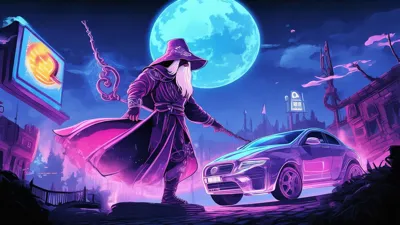 注意！2025.9.1皇图礼包码新鲜出炉