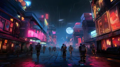 2025年9月2日皇图兑换码限时领取，速来