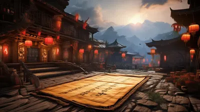9月4日 皇图兑换码更新速递，福利不错过
